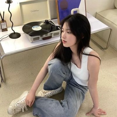 超燃冒险团测试服(暂未上线)v2.0.1 安卓版