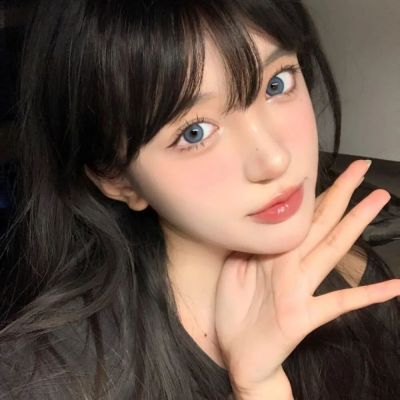 4399极品芝麻官游戏盒下载