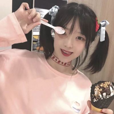 权威数读｜上半年经济形势，国家发改委解读来了！